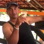 Ernesto Paz - @ern_estopaz - Instagram