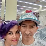 Ernesto Paz - @ernesto.paz.79462 - Instagram