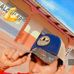 Ernesto Paz - Facebook