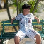 Ernesto Paz - @ernesto_paz_08 - Instagram