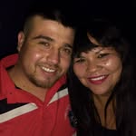 Ernesto Paz - @ernestopaz791 - Instagram