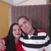 Ernesto Paz - Facebook