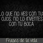 ernesto paz - @ernesto.paz - Instagram