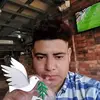 Ernesto paz❤️❤️ - @ernestopaz519 - TikTok