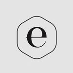 Ernesto Paz - @ernestopazphoto - Instagram
