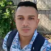 Ernesto paz - @ernesto.paz65 - TikTok