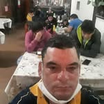 Ernesto Paz - @ernestopaz1970 - Instagram