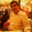 Ernesto Paz - @ernesto.paz.50 - Instagram