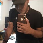 Ernesto Paz - @ernestopaz7000 - Instagram