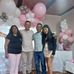 Ernesto Paz - Facebook