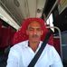 Ernesto Paz - Facebook