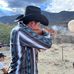 Ernesto Paz - Facebook
