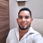 Ernesto paz - @eduardo_paz_1 - Instagram