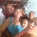 Ernesto Paz - Facebook