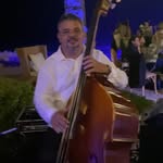Ernesto Paz - @ernesto_paz_0610 - Instagram
