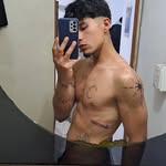 Ernesto Paz - @_ernesto.paz_ - Instagram
