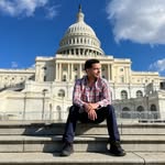 Ernesto Paz - @ernesttopaz - Instagram