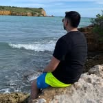 Ernesto Paz - @barber_ernie - Instagram