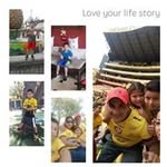 ernesto paz - @ernestito12 - Instagram