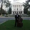 Ernesto Paz - @user179447014 - TikTok