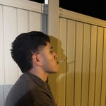 Ernesto Paz - @chimppaz - Instagram