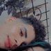 Ernesto Paz - Facebook