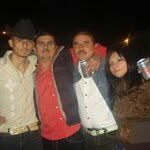 Ernesto Paz - @ernesto5323 - Instagram
