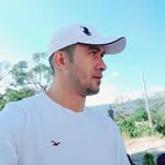 Ernesto Paz - @ernesto__paz - Instagram