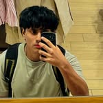 Ernesto Paz - @er_paz04 - Instagram
