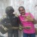 Ernesto Paz - Facebook