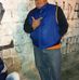 Ernesto Paz - Facebook