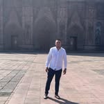 Ernesto Paz - @ernesto.paz.3334 - Instagram