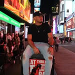 Ernesto Paz  - @ernesto1_paz - Instagram