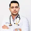 Ernesto Paz - @ernesttopaz - TikTok