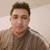 Ernesto paz - @pazernestog - TikTok