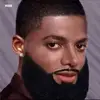 Ernesto Paz - @ernestopaz70 - TikTok