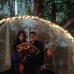 Ernesto Paz Martinez - @ernesto_paz_97 - Instagram