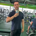 Ernesto Paz Mendez - @ernestopazmendez - Instagram
