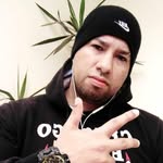 Ernesto Paz Milano - @ernestopaz888 - Instagram
