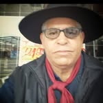Ernesto Paz Neres - @pazneresernesto - Instagram