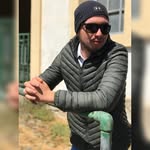 Ernesto Paz Oliva - @ernestopazoliva - Instagram