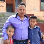 Ernesto Paz Rendon - @ernestopazrendon - Instagram