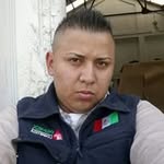 Ernesto Paz Rendon - @epazrendon - Instagram