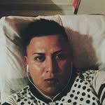 Ernesto Paz Rendon - @pazrendonernesto - Instagram