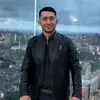ernestopaz998 - @ernestopaz998 - TikTok