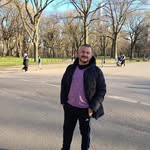 Neto Castellanos - @ernesto_paz_ - Instagram