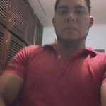 Sebastian Meraz - @ernesto.paz.90 - Instagram