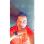 Ernesto martinez - @ernesto.pedraza - Instagram
