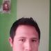 Ernesto Pedraza - Facebook
