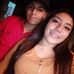Ernesto Pedraza - Facebook